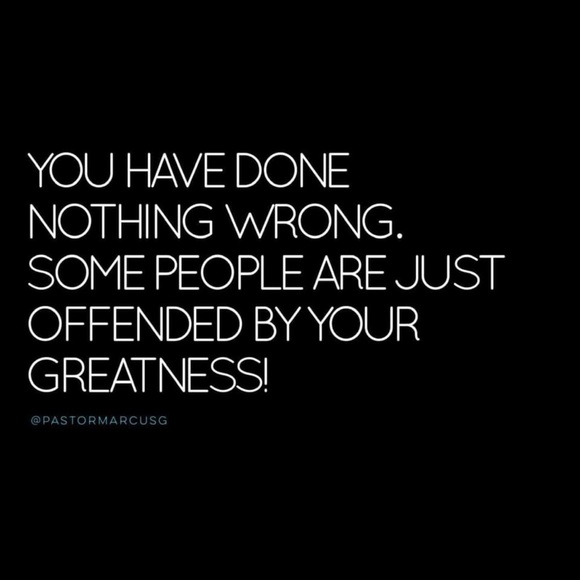 Meet your Posher, Cindy - Picture 1 of 1